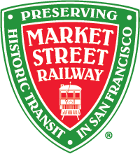 File:Market Street Railway Logo.png