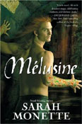 Melusine firsteditioncover.jpg