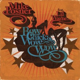 File:Mike Posner Bow Chicka Wow Wow.jpg