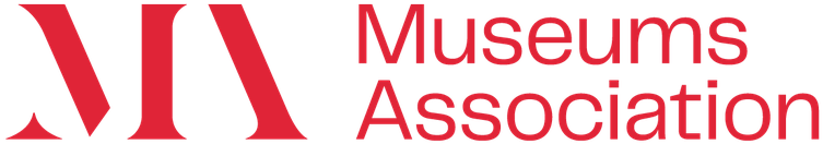 File:Museums Association logo 2020.png