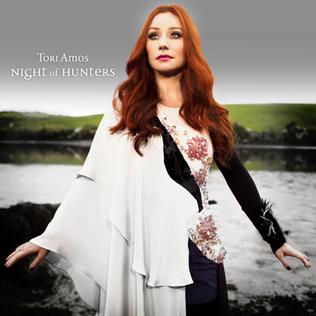 File:NightofHuntersAlbumCover.jpg