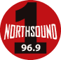 File:Northsound 1 Logo.png