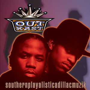 File:Outkast-southernplayalisticadillacmuzik.jpg