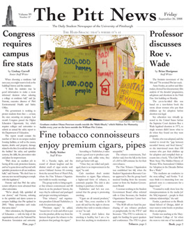 PittNewsFrontPageSept262008.jpg