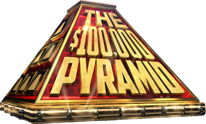 File:Pyramid 2017 logo.png