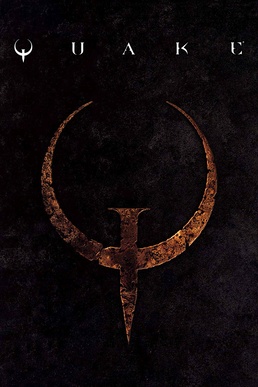 File:Quake1cover.jpg