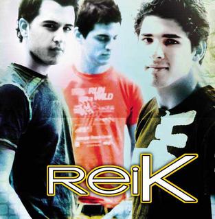 File:Reik reik.jpg - Wikipedia, the free encyclopedia