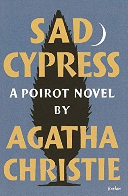 Sad Cypress First Edition Cover 1940.jpg