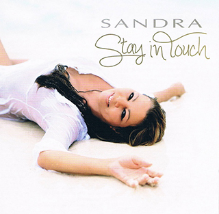 File:Stay in touch -- album.jpg