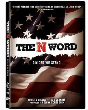 File:THE N WORD DVD COVER.jpg