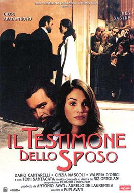 File:The Best Man (1998 film).jpg