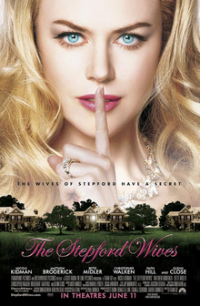 File:The Stepford Wives (2004 film).jpg