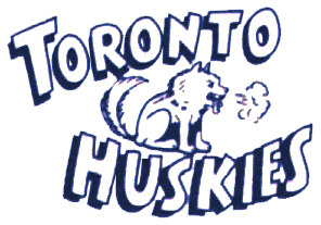 File:Torontohuskies.png