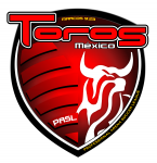 Toros Mexico-logo.png
