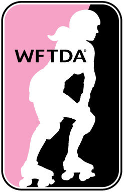 File:WFTDA logo.jpg