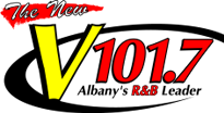 WQVE V101.7 logo.png