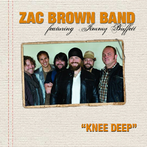 File:Zac-Bown-Band-Knee Deep single cover.jpg