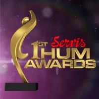 1st Hum Awards 2013.jpg