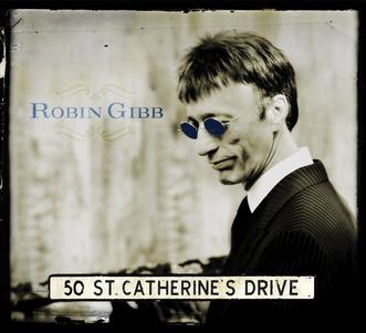 File:50stcatherinesdrivebyrobingibb.jpeg