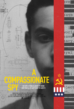 File:A Compassionate Spy.png