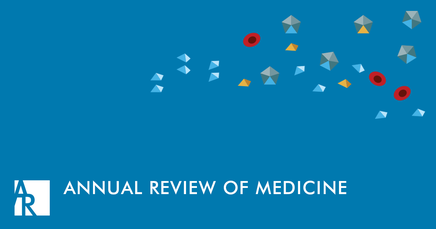 File:Annual Review of Medicine cover.png