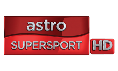 File:Astro Supersport HD.png