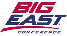 2010–11 Big East Conference men's basketball s...