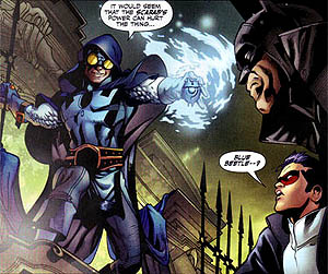 File:Blue Beetle Elseworld.jpg