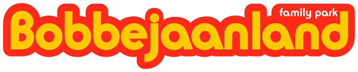 File:Bobbejaanland Logo.png