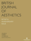 File:British Journal of Aesthetics.gif