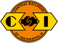 File:Central Railroad of Indianapolis logo.png