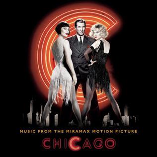 File:Chicago-soundtrack-2002.jpg