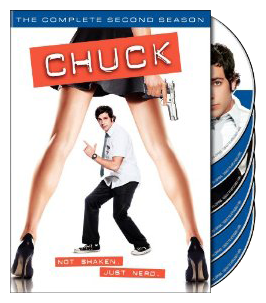 File:Chuck season 2 DVD.png