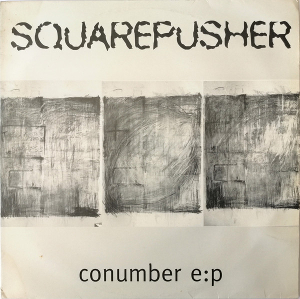 File:Conumber EP.jpg