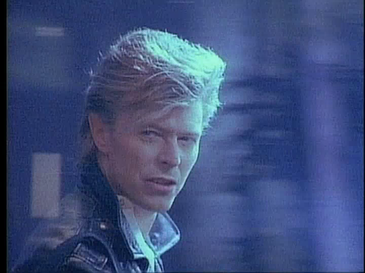 File:David Bowie Day-In Day-Out video still.png
