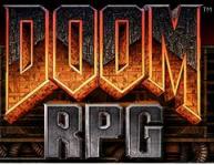 Doom RPG