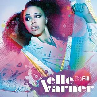 File:Elle-varner-refill.jpg