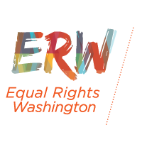 File:Equal Rights Washington Logo 2015.png