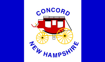 File:Flag of Concord, New Hampshire.jpeg