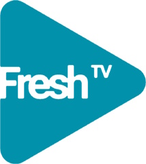 File:FreshTV2016Logo.jpg