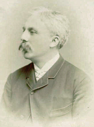 File:Gabriel Fauré in 1887.jpg