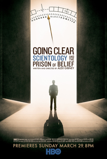 Going Clear Poster.jpg