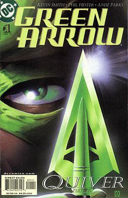 File:Green Arrow v3 01.jpg