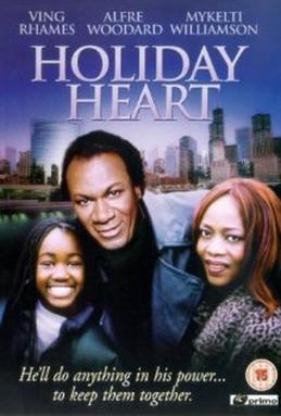 File:Holiday-Heart-film.jpg