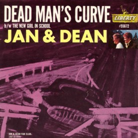 File:Jan and Dean - Dead Man's Curve.jpg