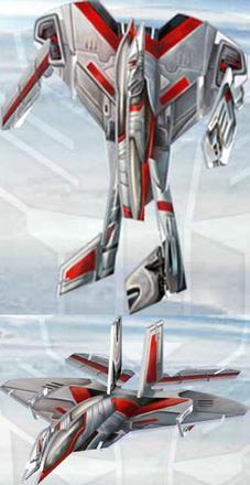 File:Jetfire-tfmoviecard.jpg