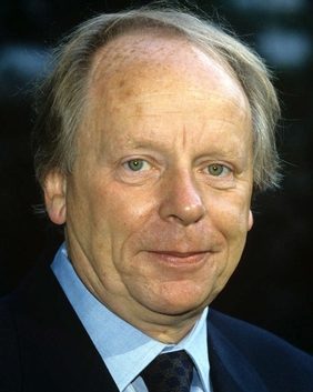 File:John Bird (1936–2022).jpg