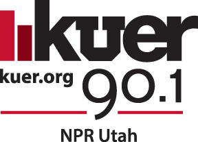 File:KUER FM Logo 2015.png