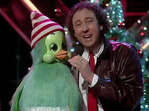 File:Keith Harris and Orville fair use.jpg