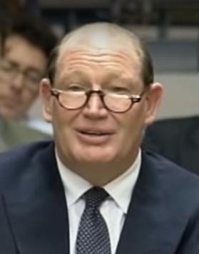 File:Kerry Packer.jpg